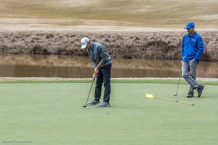 BoysGolfByrnesInvitational 94